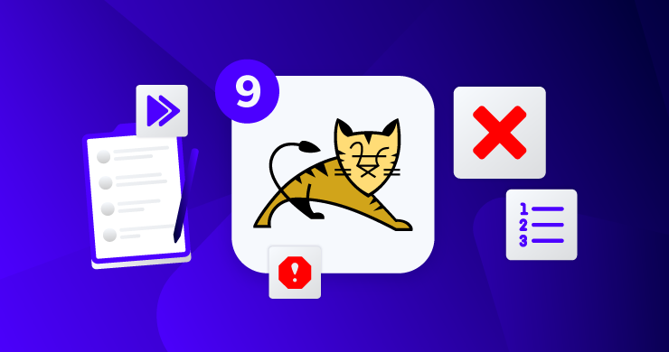 Preparing for Tomcat 9 EOL: Migration and Support Options
