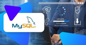 Managing MySQL EOL Risk Without Rushing Migration