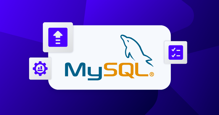 MySQL Upgrade Playbook: 5 Steps to Lower Risk and Avoid Downtime