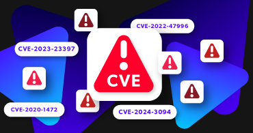 How to Prioritize Patches and Vulnerability Remediation as AI Accelerates CVE Discovery