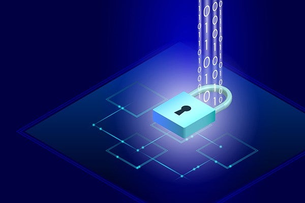 Patterns in Microservices Authentication with Client Certificates 