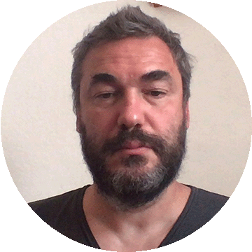 Massimiliano Cavicchioli