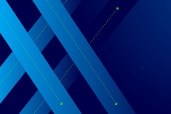 Overview of Ansible Architecture and Ansible Orchestrations