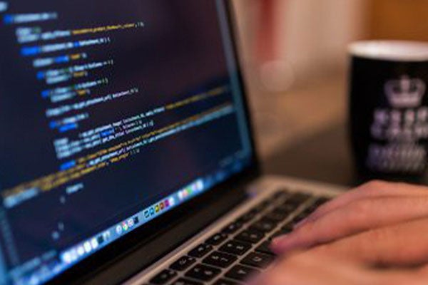 Axis2 to JAX-WS Web Service Conversion Using JBoss Tools