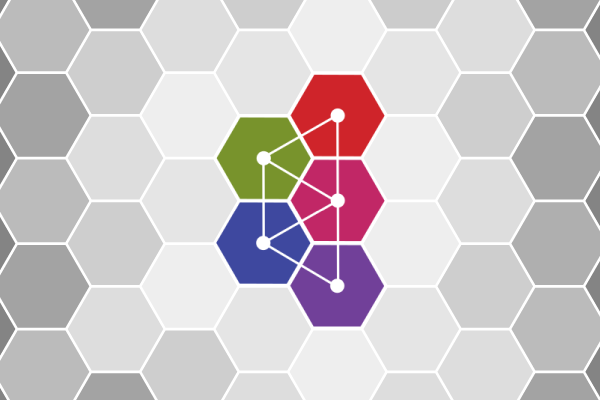 Exploring ActiveMQ Artemis
