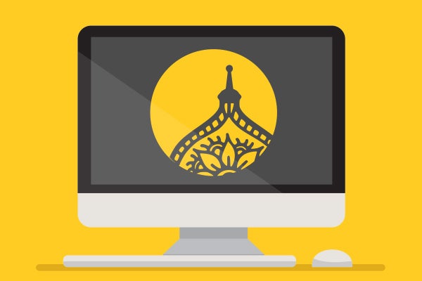 A Second Wind for Apache Ambari 