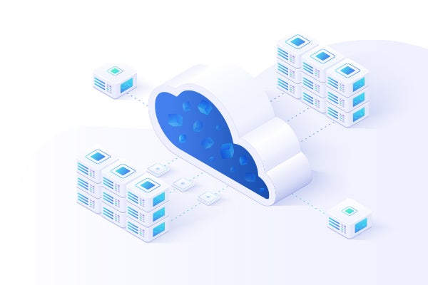 Cloud Orchestration: How to Leverage Open Source Orchestration Tools