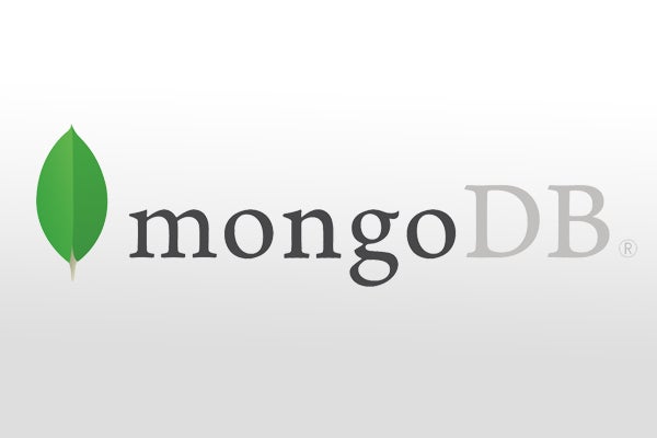 Big Data On Demand with MongoDB