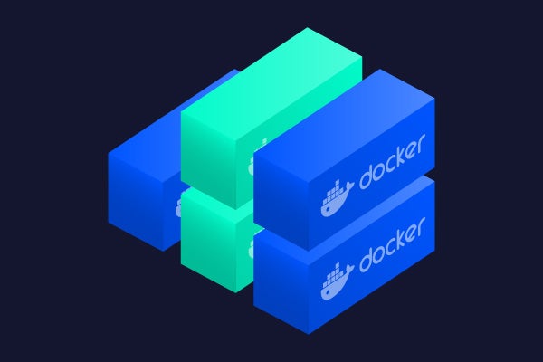 Interacting with the Docker Community: From Moby to Docker CE
