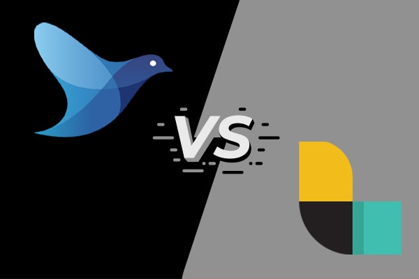 FluentD vs. Logstash | Kubernetes Log Collectors | OpenLogic
