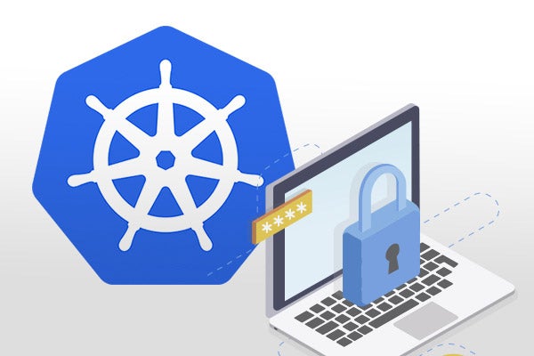 How to Create a Kubernetes Cluster and Configure User Accounts 