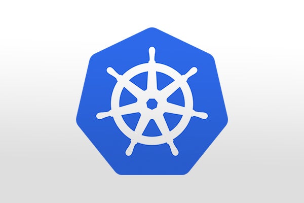 How to Get Up and Running With Kubernetes Using MicroK8s
