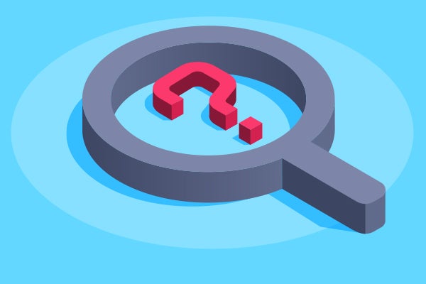 Is ActiveMQ’s Dynamic Queue Creation Working for You?