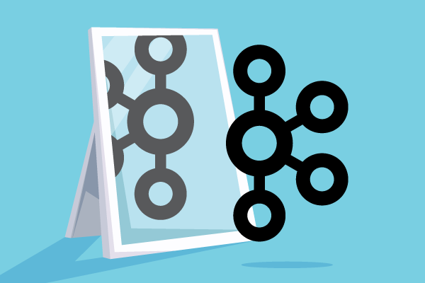 Kafka MirrorMaker Overview: Key Features and Benefits 