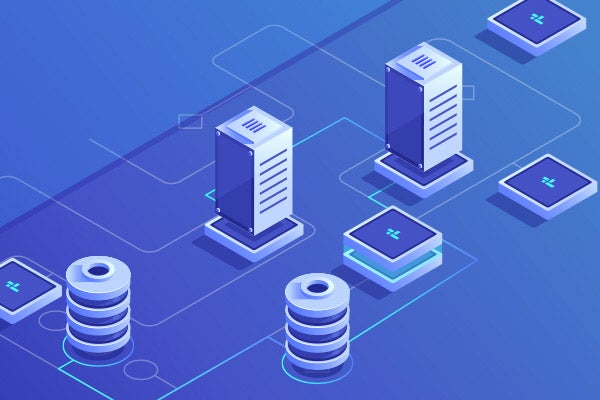 How to Move a Monolithic Application to Kubernetes With Microservices