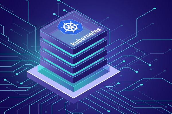 Kubernetes Orchestration: Overview, Tools, & Migration