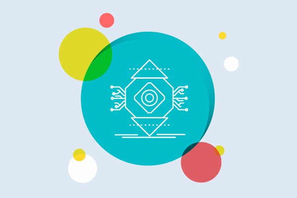 What Is Ambient Computing?