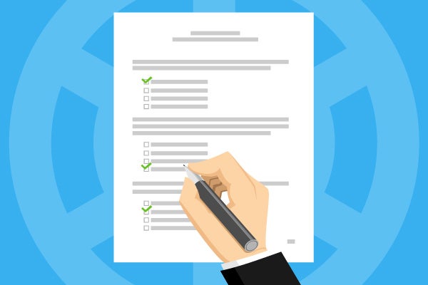 What Is the Cyber Resilience Act? 