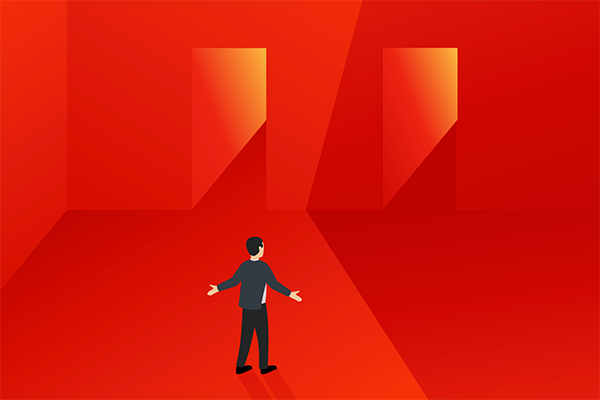 Is Red Hat Enterprise Linux Open Source?