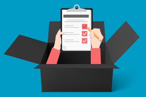 Software Bill of Materials (SBOM) Overview and Open Source SBOM Tools