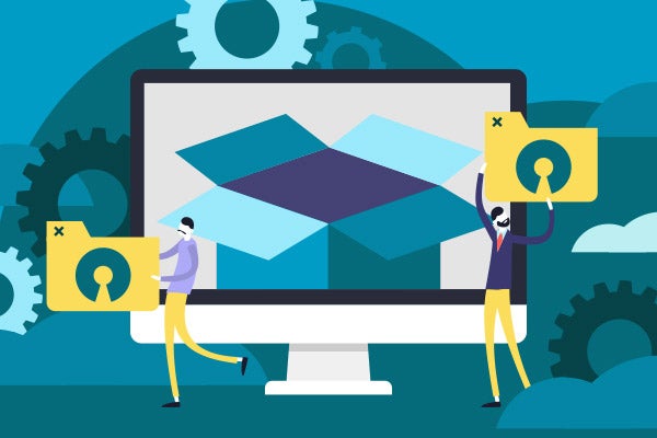 How to Build Your Open Source Strategy