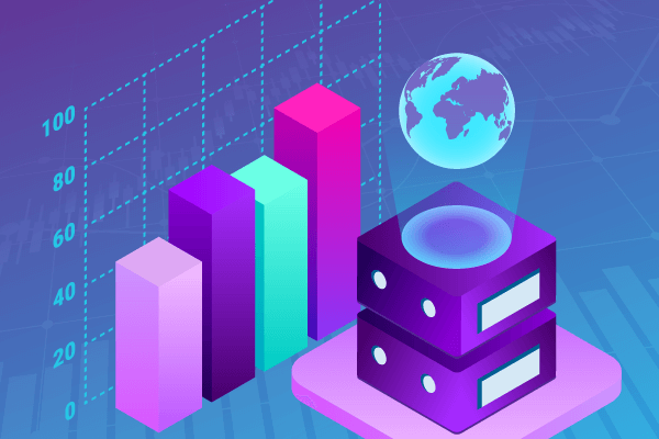 Ranking the Top Open Source Data Technologies of 2022