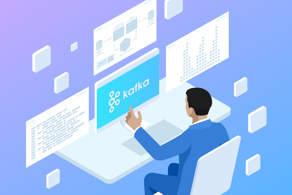 image-blog-openlogic-architectures-common-use-cases-1.png image-blog-openlogic-architectures-common-use-cases-1.png