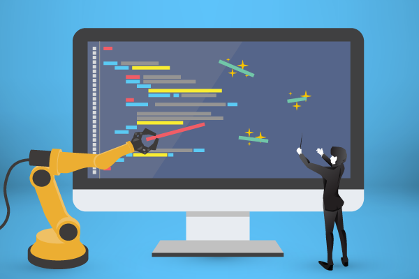 The Top Open Source Automation and Orchestration Trends of 2022