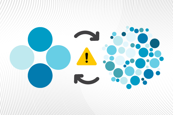 Are You Locked-In With Commercial Open Source Software?