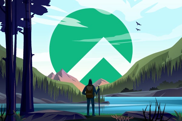 Exploring the Rocky Linux Release Candidate