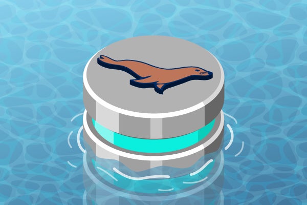 MariaDB Overview: Key Features, Benefits, and FAQ