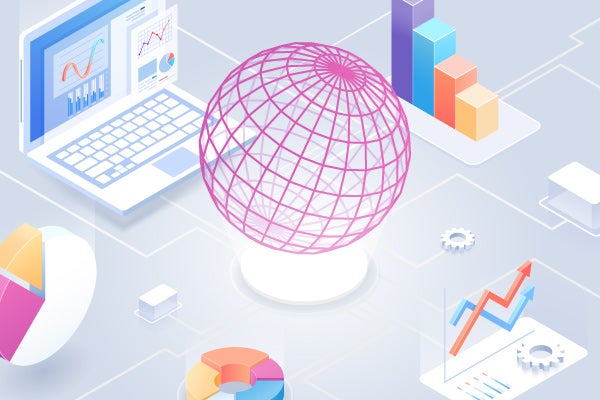 Planning a Service Mesh: Key Focus Areas