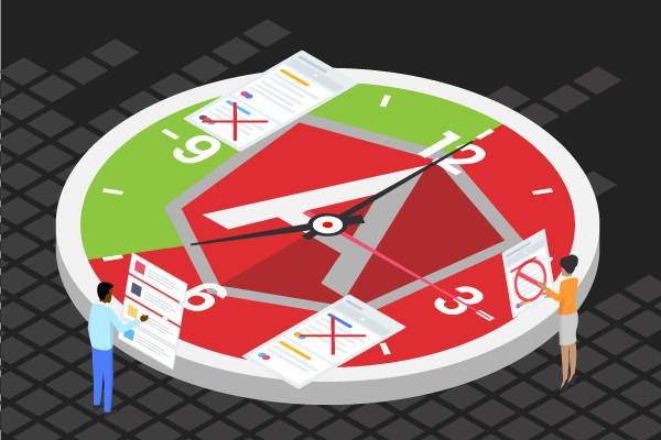Planning for AngularJS EOL | OpenLogic by PerPerforce