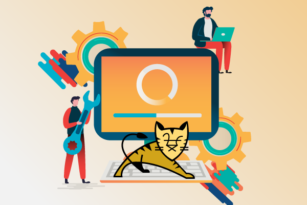 Preparing for Your Next Tomcat Upgrade