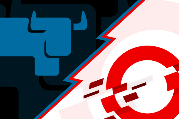 Rancher vs. OpenShift: Platform and Feature Comparison