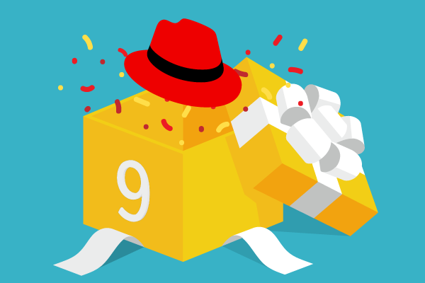 RHEL 9 Overview: Key Features, Changes, and Considerations