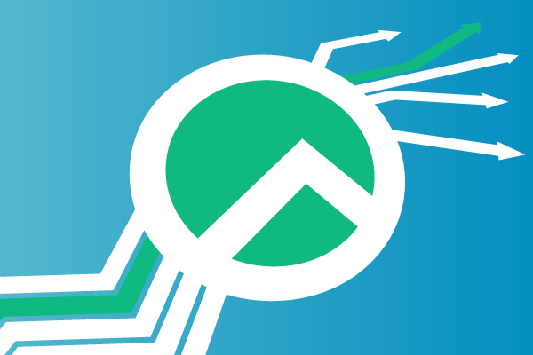 What's New in Rocky Linux 9.1