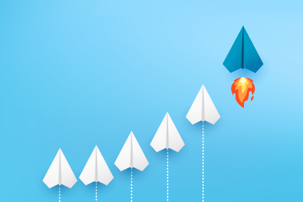 Ranking the Top Enterprise and Open Source Operating Systems of 2022