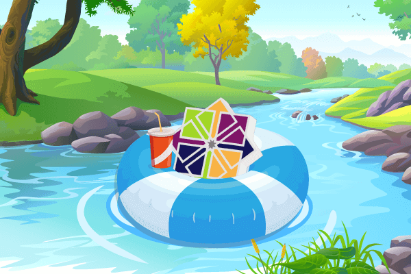 What's Next for CentOS Stream?