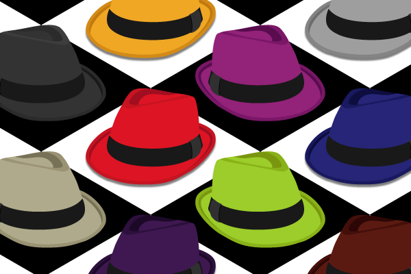 What Happened to CentOS and What to Do Next