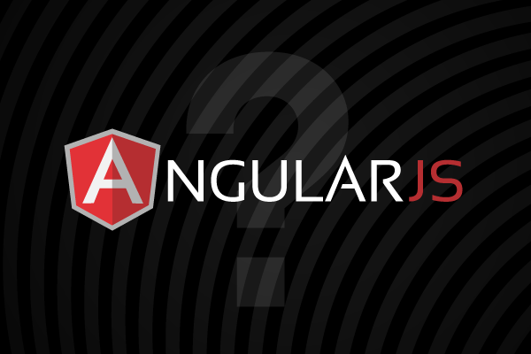 AngularJS Overview | OpenLogic