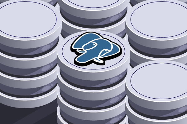 What Is PostgreSQL?