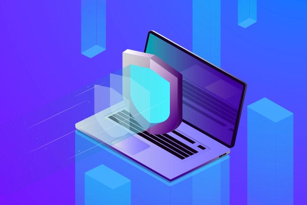 OpenSSL License Change: A Cautionary Tale