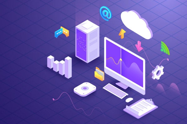 Why G1GC is the Best Choice for Garbage Collection in ActiveMQ