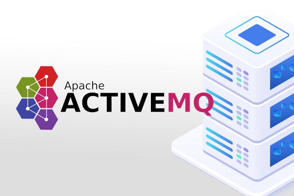 ActiveMQ High Availability: Pluggable Storage Lockers
