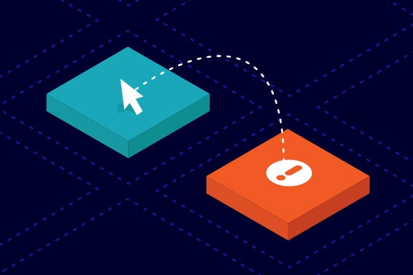 The Problem With VM to Container Lift and Shift