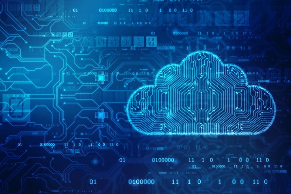 How to Use cloud-init CentOS Outside the Cloud