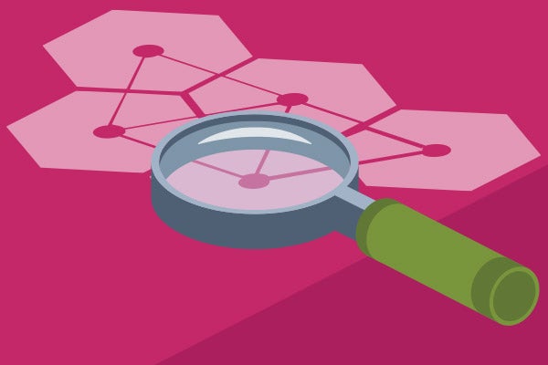 What Is Apache ActiveMQ?