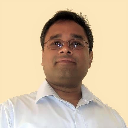 Shuddhasatwa Bhattacharya