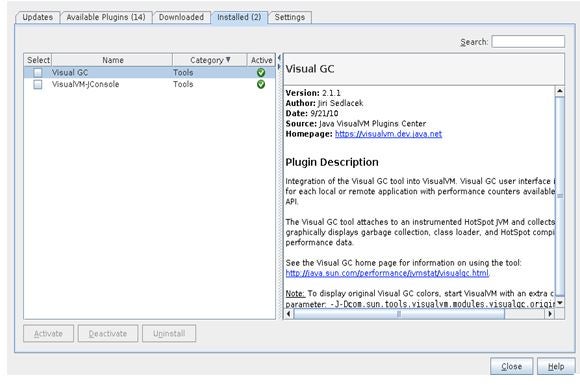 Optimizing garbage collection - why G1GC is the best choice for ActiveMQ Optimizing garbage collection - why G1GC is the best choice for ActiveMQ
